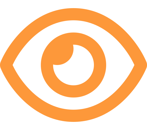eye-regular